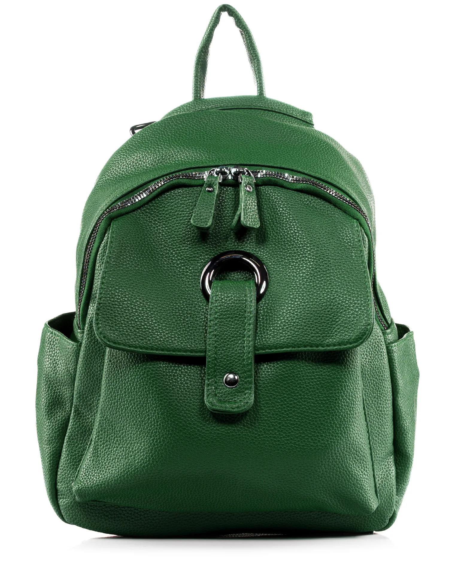 Rucsac The Staple, Verde