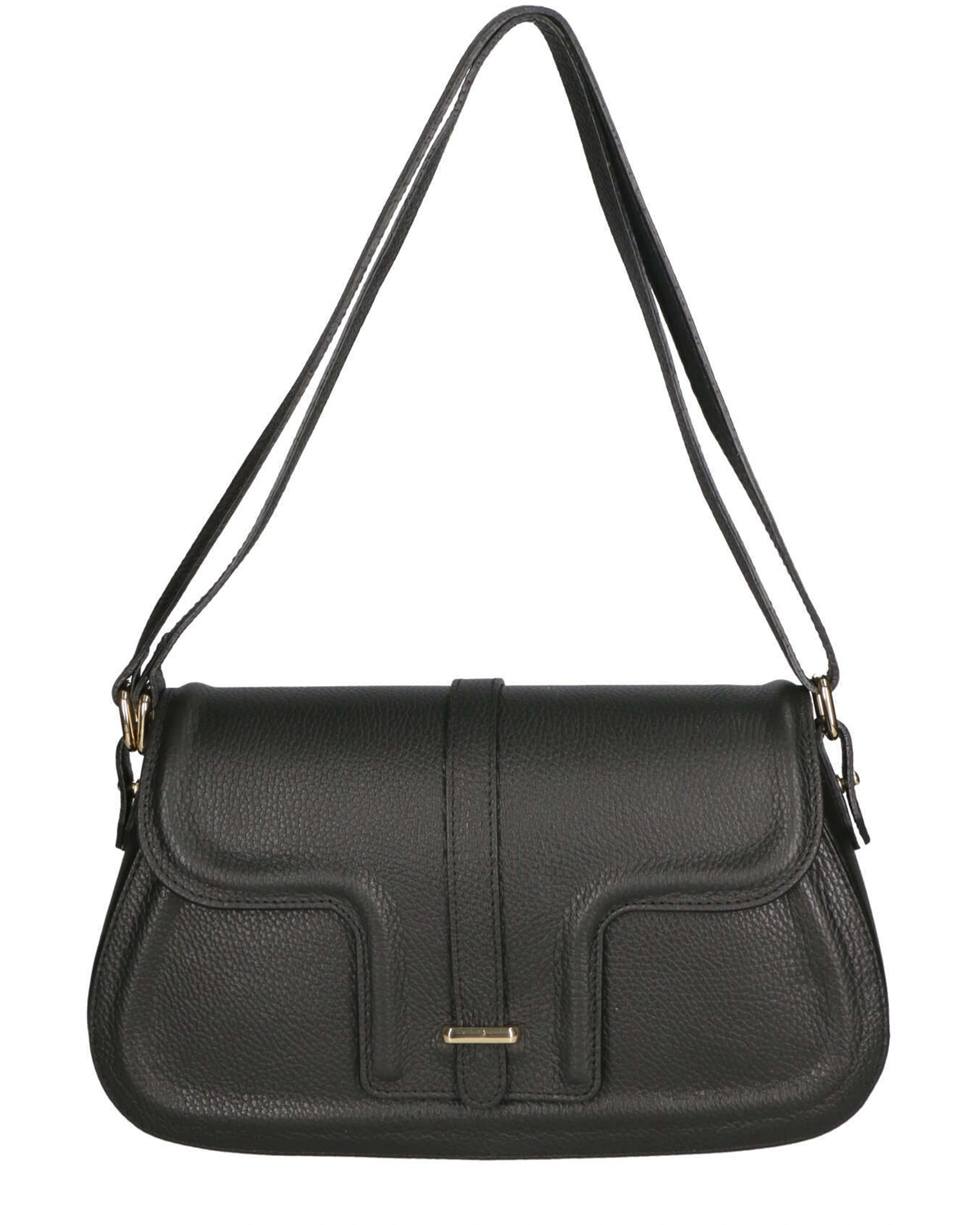 Чанта Supernova, Черен Цвят