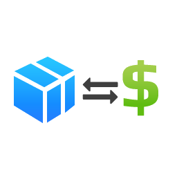 Ramburs - în numerar la livrare
