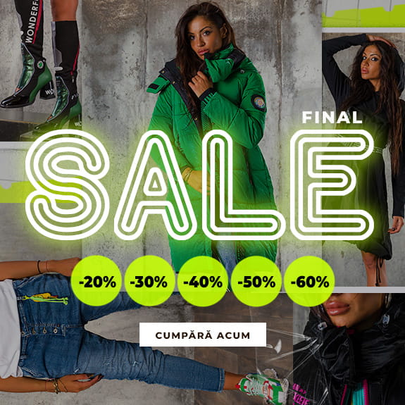 tablet accent banner 31