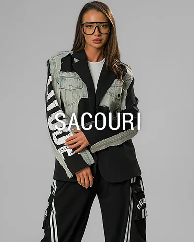 Sacouri