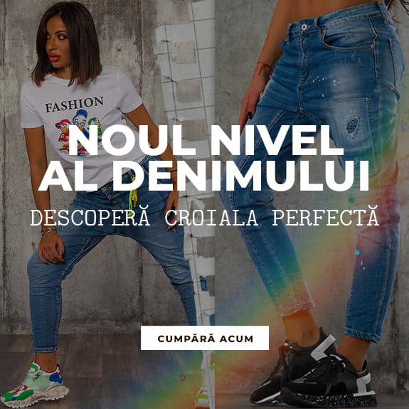 tablet accent banner 38