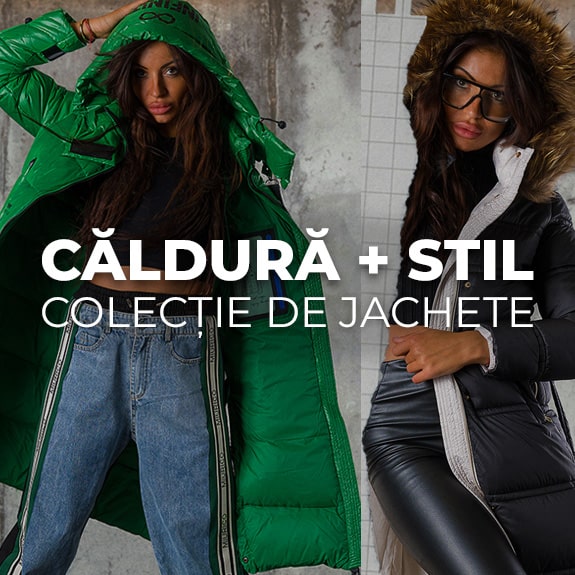 tablet accent banner 38