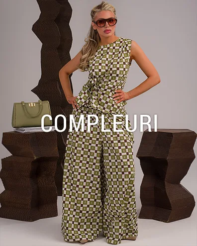 Compleuri