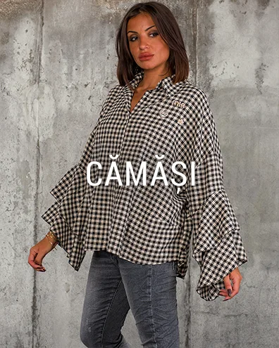 Cămăsi