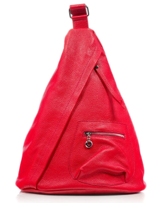Rucsac It's A Phase, Rosu culoare