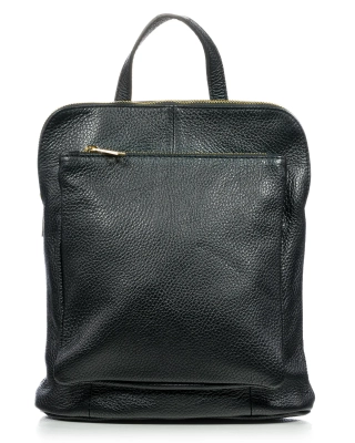 Rucsac Clash, Negru culoare