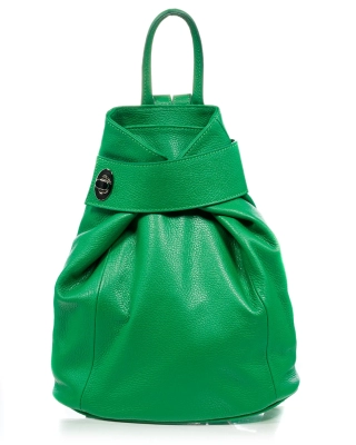 Rucsac Charlie Verde culoare