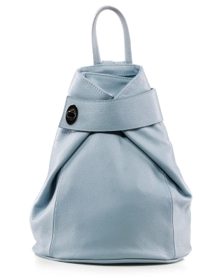 Rucsac Charlie, Culoare gri inchis