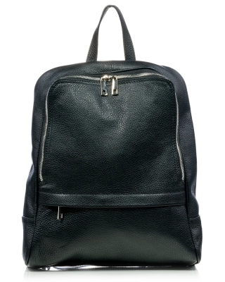 Rucsac Arrow, Negru culoare