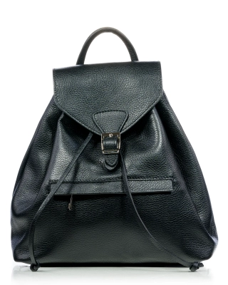 Rucsac Inspire, Negru culoare