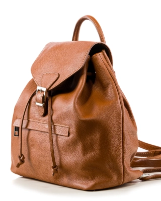 Rucsac Inspire, Coniac culoare