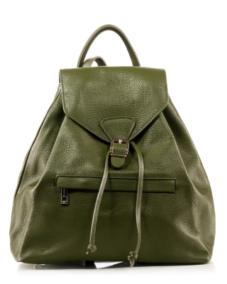 Rucsac Inspire, Military culoare