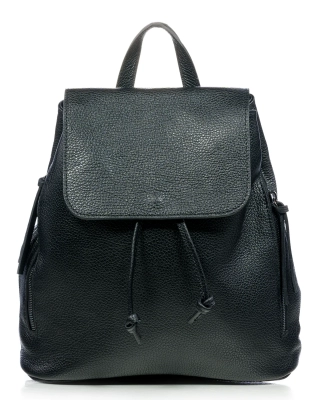 Rucsac Mila, Culoare negru