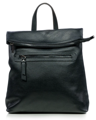 Rucsac Parameter, Negru culoare
