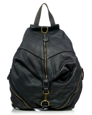 Rucsac Aero, Negru culoare