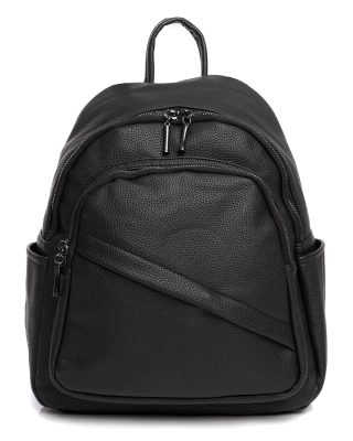 Раница Teresa, Черен Цвят