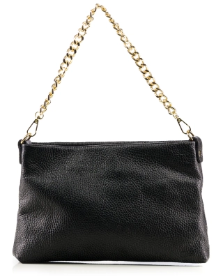 Geanta Mary, Culoare negru
