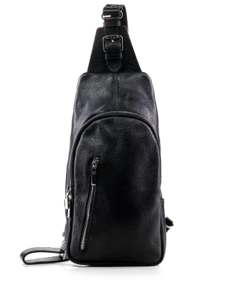 Geantă Andie, Culoare negru