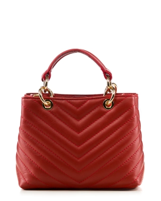 Geanta My Room, Papaia culoare