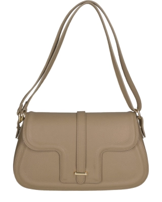 Чанта Supernova, Цвят Тъмно Таупе