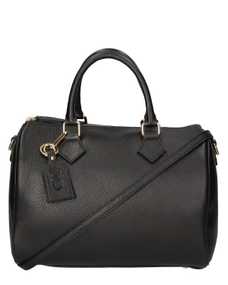 Чанта Century, Черен Цвят