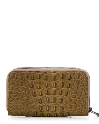 Portomone Home, Culoare Taupe