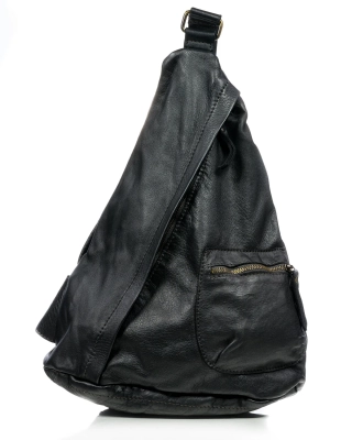 Rucsac Lift, Culoare negru