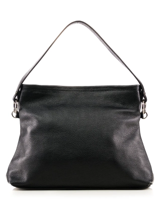 Geanta Not Me, Culoare negru