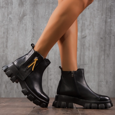 Ghete Solitary, Negru Culoare 39