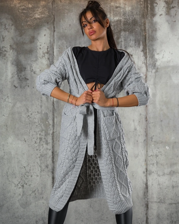72020grey6w.webp