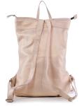 Rucsac Absolute, Culoare roz auriu