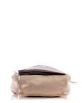 Rucsac Absolute, Culoare roz auriu