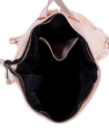 Rucsac Absolute, Culoare roz auriu