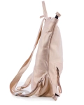 Rucsac Absolute, Culoare roz auriu