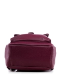 Rucsac The Staple, Culoare bordo