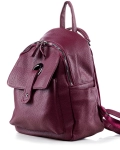 Rucsac The Staple, Culoare taupe