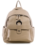 Rucsac The Staple, Culoare taupe