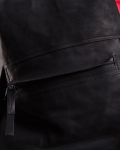 Rucsac Courtney, Negru Culoare