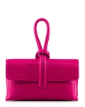 Чанта Wicked Game, Цвят Фуксия