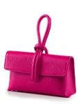 Чанта Wicked Game, Цвят Фуксия