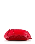 Geanta Platonic, Culoare rosu
