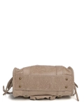 Чанта Urban Style, Цвят Таупе