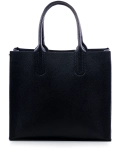 Geanta Get Ready 2.0, Neagra