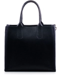 Geanta Get Ready 2.0, Neagra