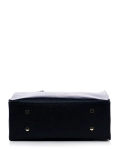 Geanta Get Ready 2.0, Neagra