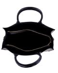 Geanta Get Ready 2.0, Neagra