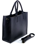 Geanta Get Ready 2.0, Neagra