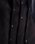 Geanta Optimum, Neagra