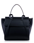 Geanta Adrianna, Neagra